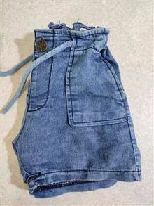 ست