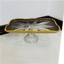 شیرینی