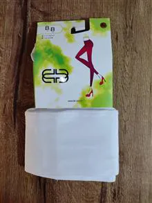 لگ