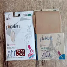 جوراب