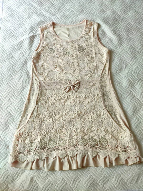 ست دو تکه شومیز،تونیک مجلسی