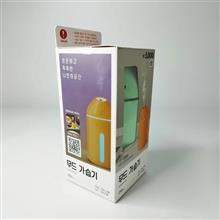 دستگاه