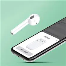 هندزفری