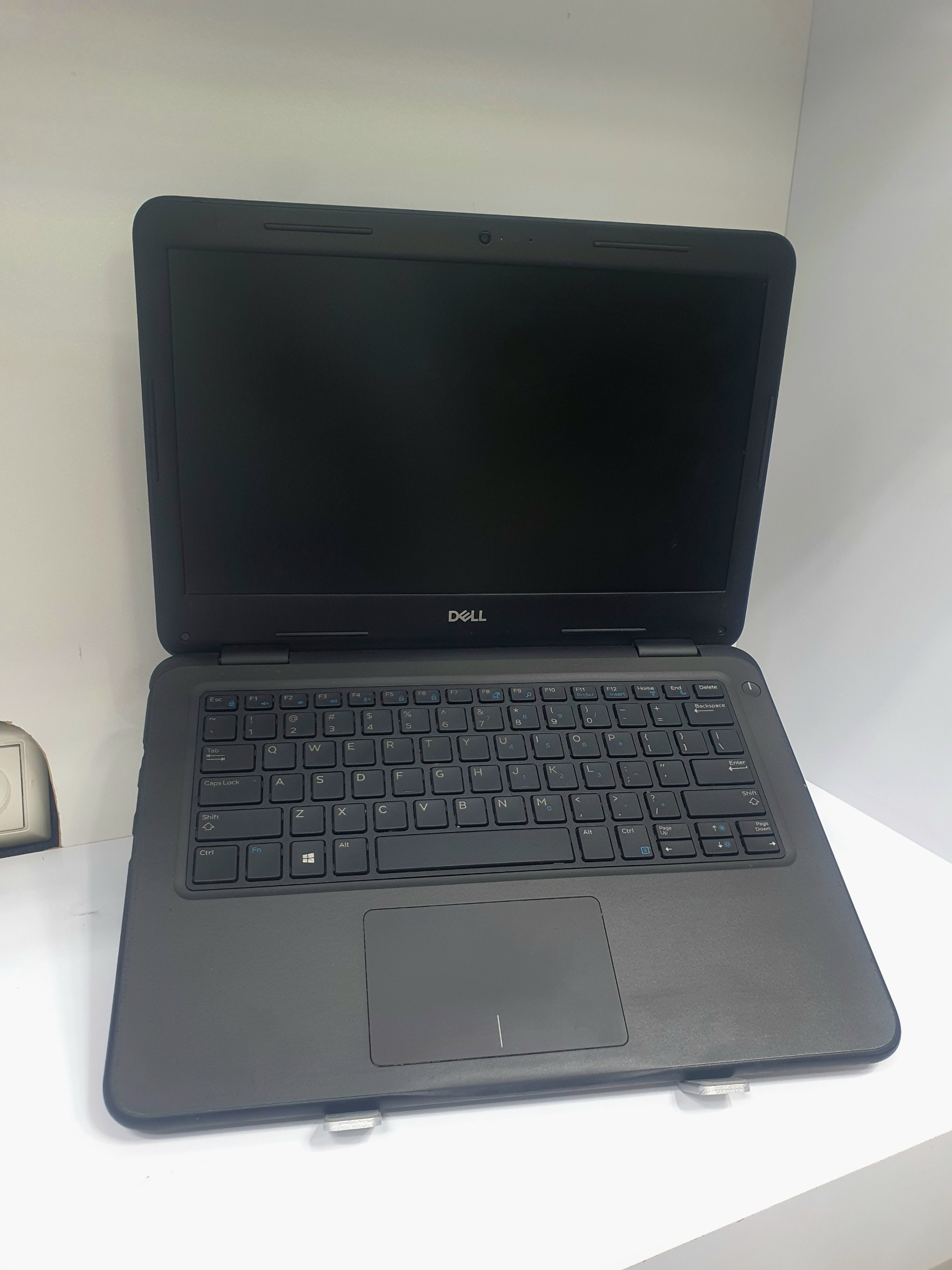 لپ تاپ DELL مدل Latitude 3310