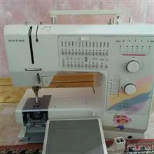 چرخ