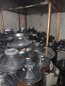 انواع