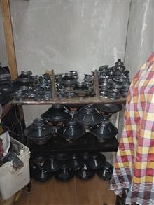 انواع