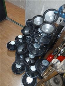 انواع