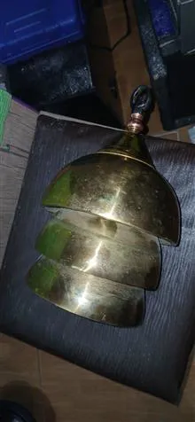 زنگ