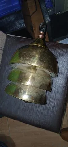 زنگ