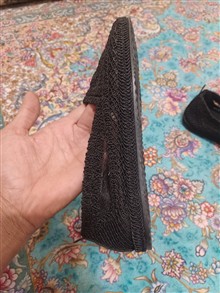 کفش