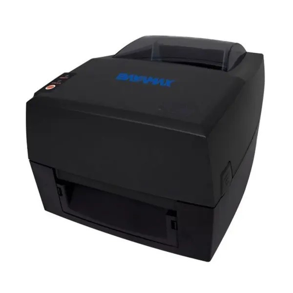 لیبل پرینتر بایامکس Bayamax xt-300