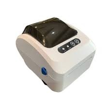 لبیل پرینتر حرارتی مدل L3200