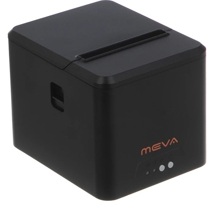 فیش پرینتر میوا MEVA TP-U1