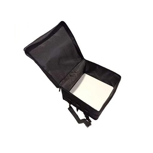 کیف حمل غذا(هات باکس) 4545