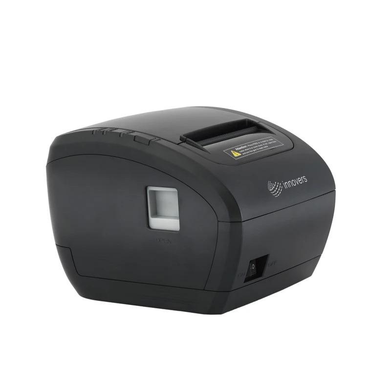 فیش پرینتر اینوورس مدل innovers RP-260FP