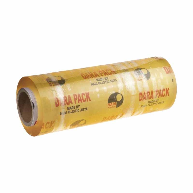 رول سلفون 1000 متری