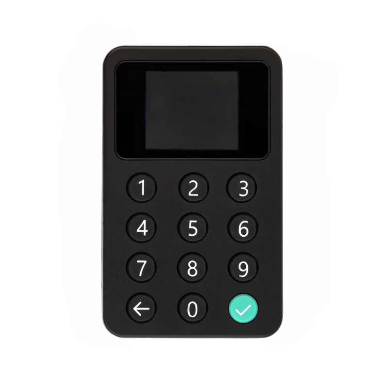 ذخیره شماره مشتری پنل دایرکت (direct)