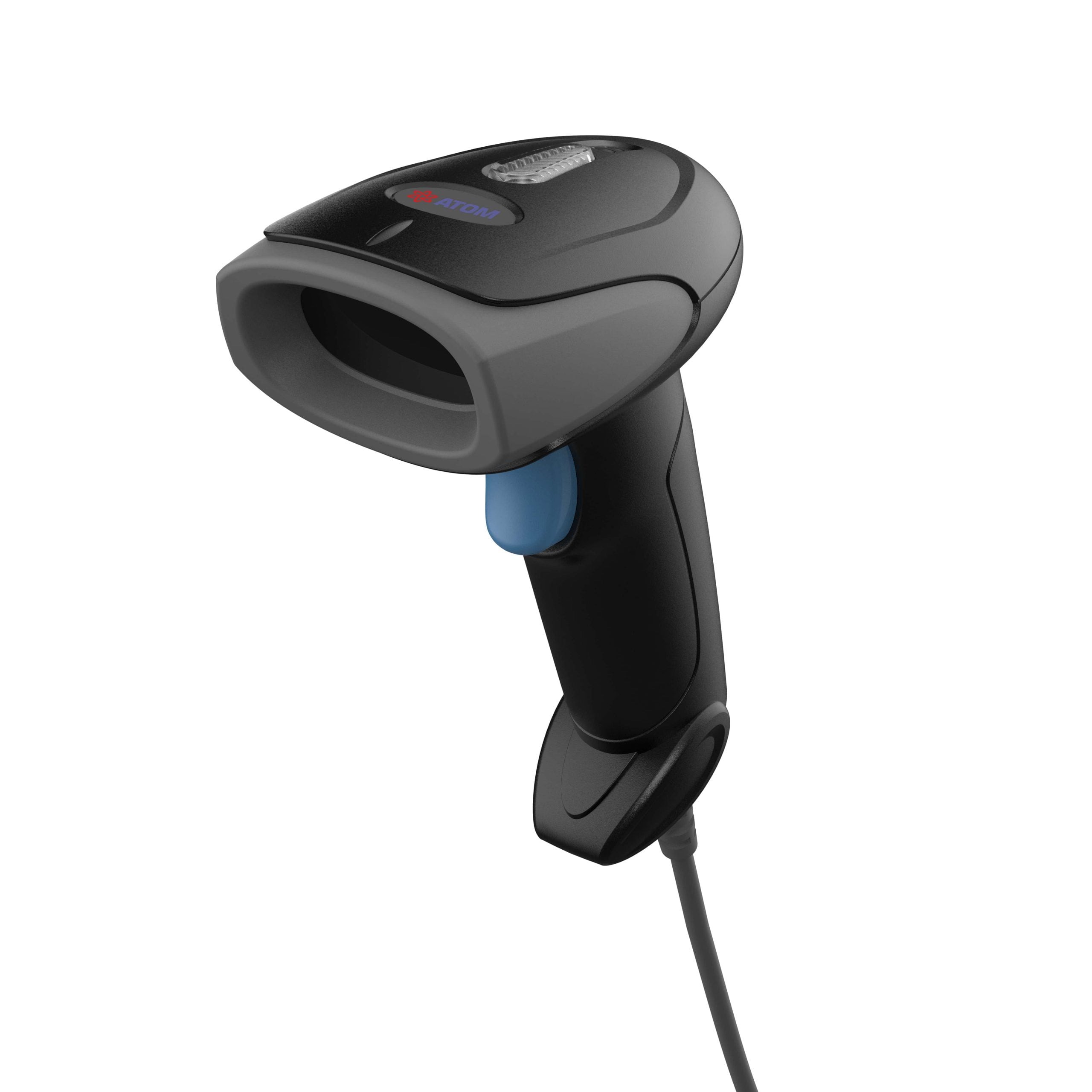 بارکدخوان Atom N911