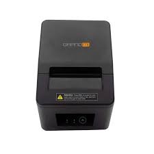 فیش پرینتر گرندمی مدل R523N