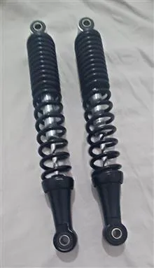 کمک