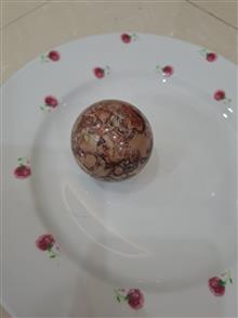 گوی