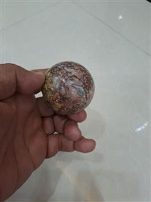 گوی