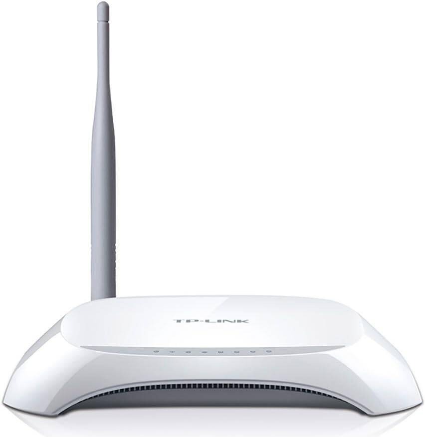 مودم ADSL TP-LINK