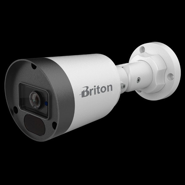 دوربین مداربسته بالت برایتون UVC-231B1AR-L