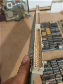 برد