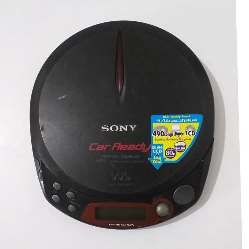 купить диски на sony playstation 5