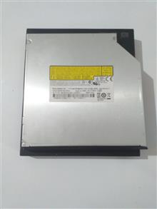 درایوDVDاکسترنال