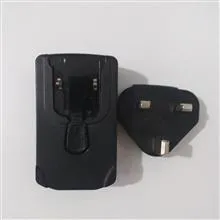 سویچینگ