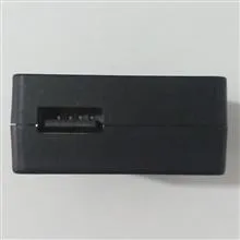 شارژر5ولت