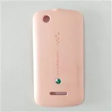 درب
