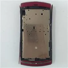 قاب