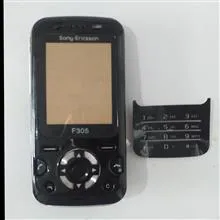 قاب
