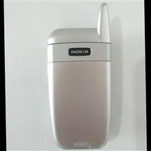 قاب
