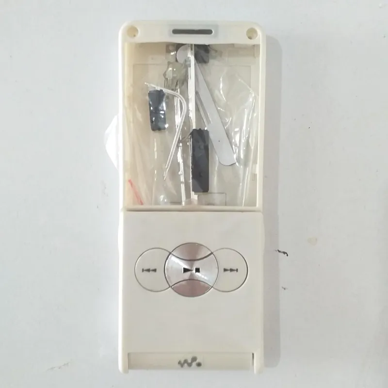 قاب گوشی سونی اریکسونW350