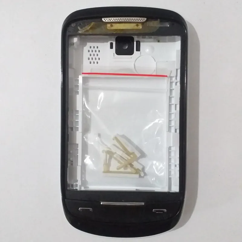 قاب کامل گوشی سامسونگ مدل s3850