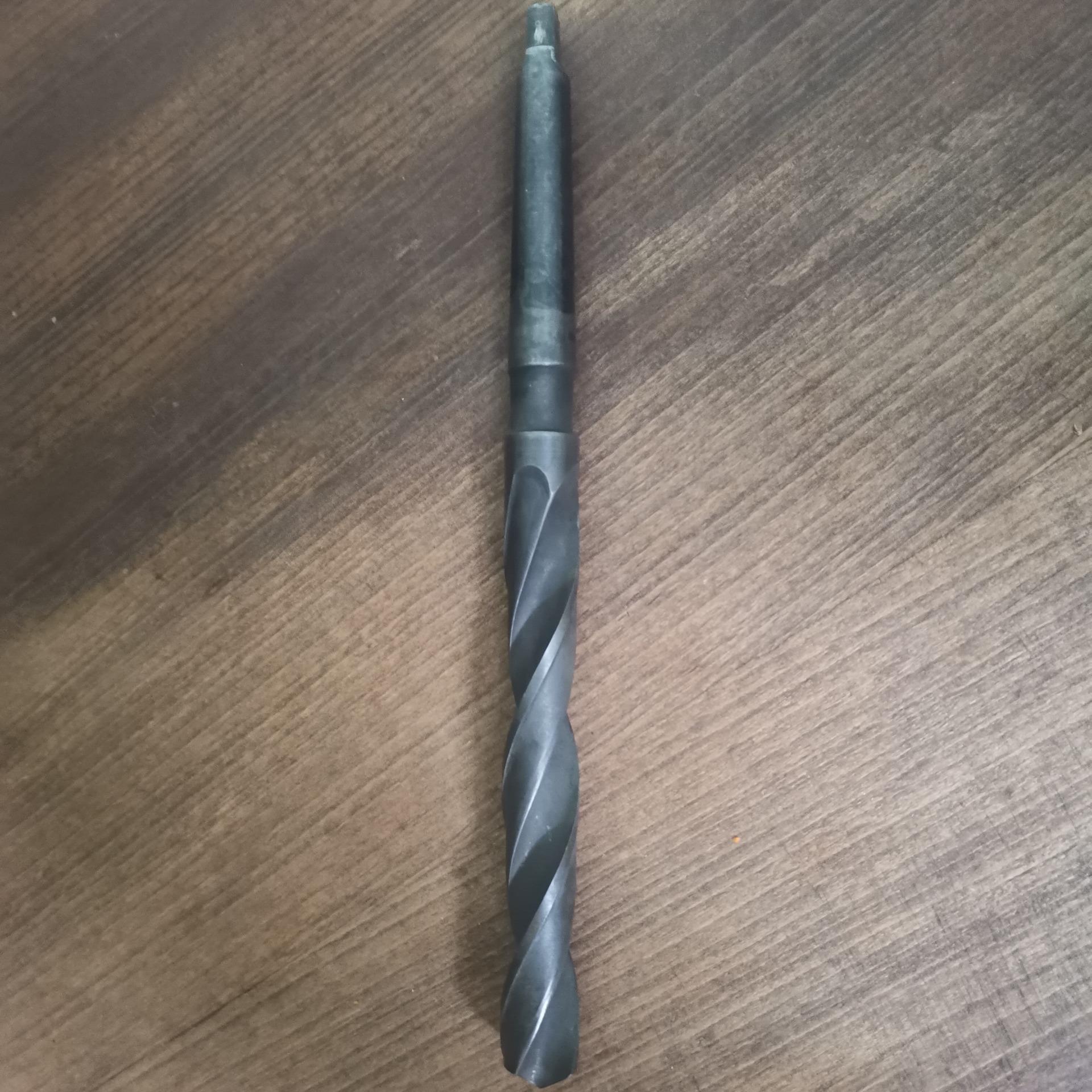 مته روسی لنگرنشان سایز 13.5 نیمه بلند