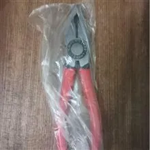 انبردست