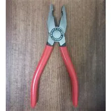انبردست