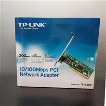 کارت