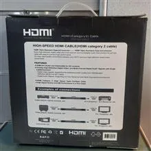 کابل