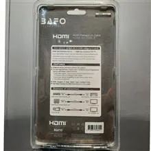 کابل