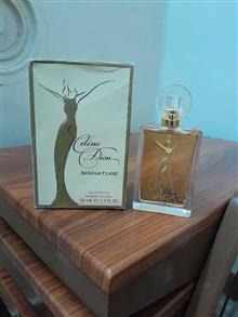 عطر