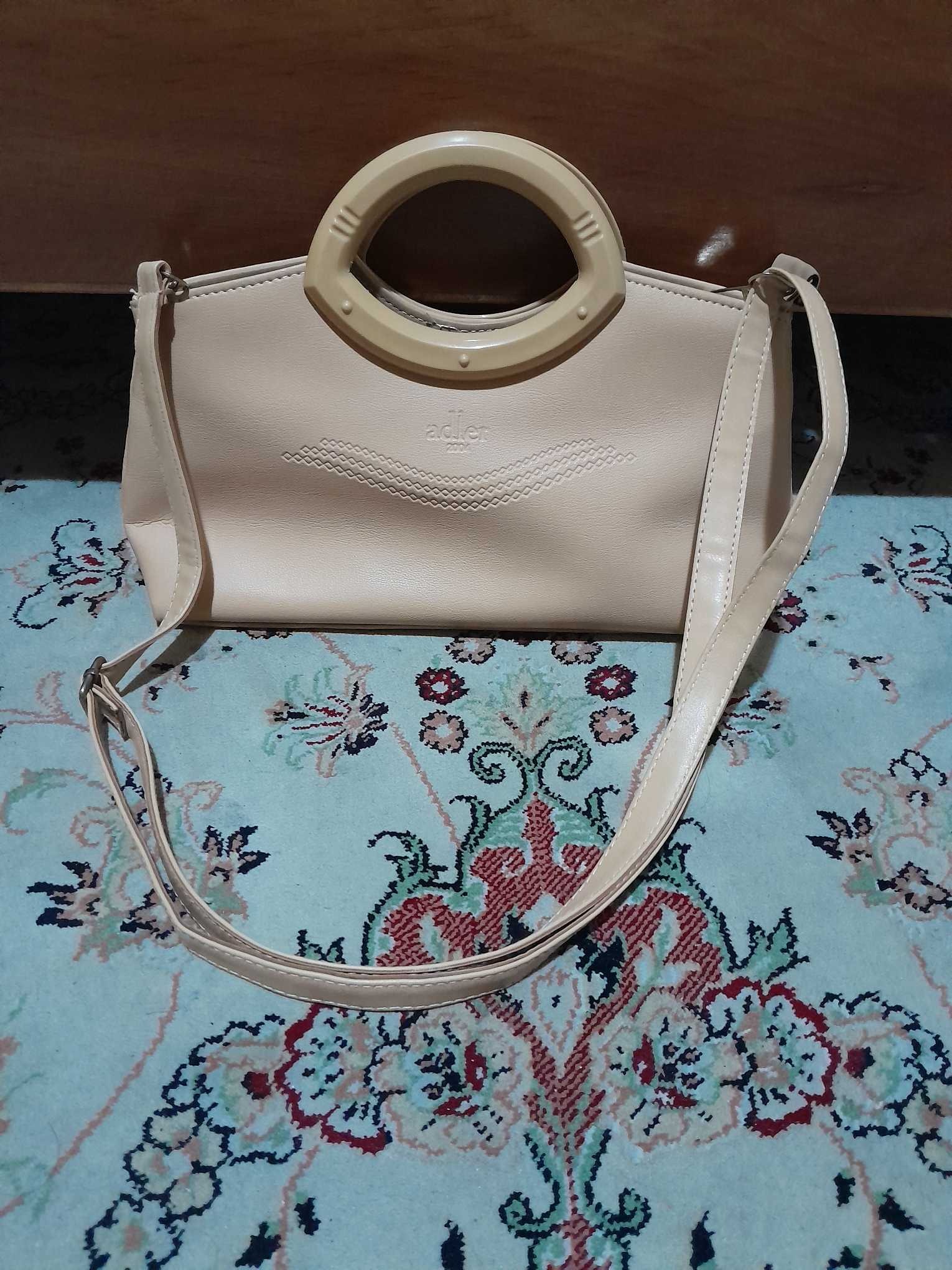 کیف خارجی عالی