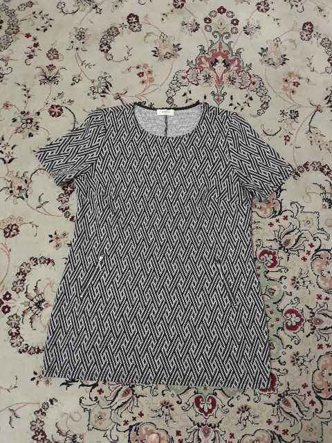 لباس خارجی ضخیم