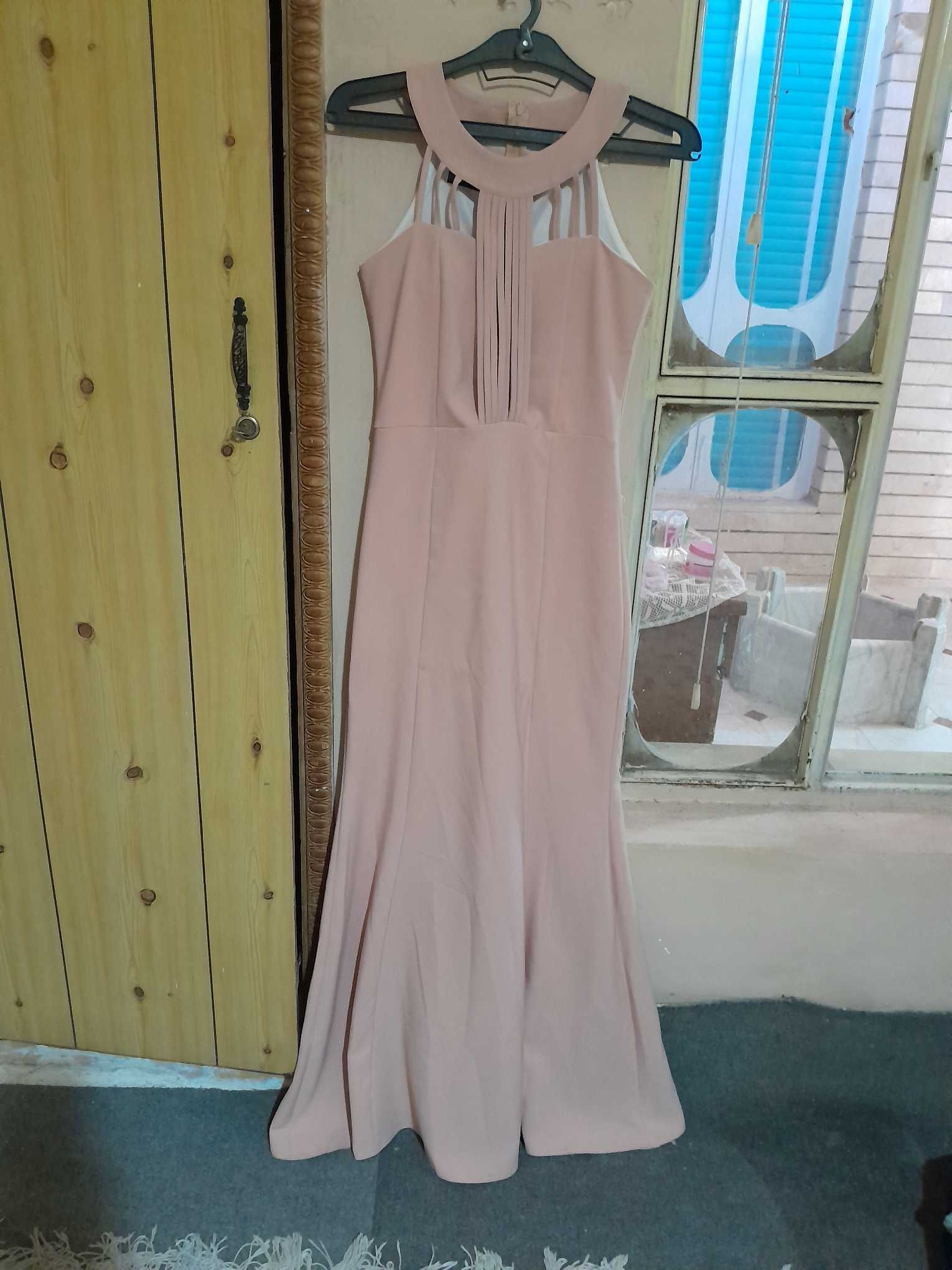 لباس مجلسی ترک